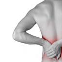 We treat Back Pain
