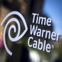 Time Warner Cable Mcallen