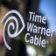 Time Warner Cable Mcallen