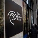 Time Warner Cable