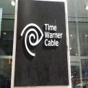 Time Warner Cable