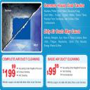 air duct cleaning sherman oaks