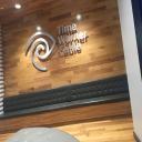 Time Warner Cable