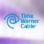 Time Warner Cable