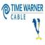 Time Warner Cable