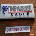 Time Warner Cable
