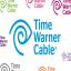 Time Warner Cable