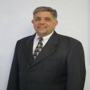 Dr. Miguel Chiusano Chiropractic Arlington TX