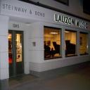 Store Front!