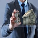 HII Commercial Mortgage Toledo OH