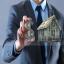 HII Commercial Mortgage Toledo OH