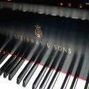 Steinway & Sons