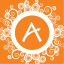 Aim for Wellness!