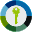 Gaithersburg Locksmith