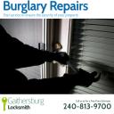 BurglaryRepairs