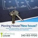 LocksSecurityServices