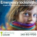 EmergencyLocksmith