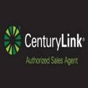 Centurylink Internet