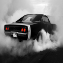 Call now for your free auto glass quote now!!