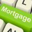 HII Commercial Mortgage Oklahoma City OK