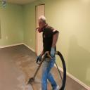 Mold Removal