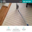 Rug Deep Cleaning