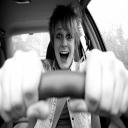 Call now for your free auto glass quote now!!