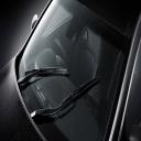 Call now for your free auto glass quote now!!