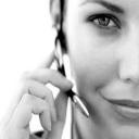 Call now for your free auto glass quote now!!