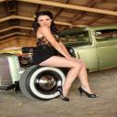 Call now for your free auto glass quote now!!