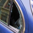 Call now for your free auto glass quote now!!