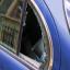 Call now for your free auto glass quote now!!