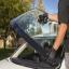 Call now for your free auto glass quote now!!