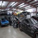 Call now for your free auto glass quote now!!