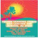 GRAND OPENING