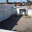 Loading Dock