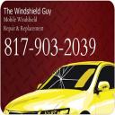 www.TheWindshieldGuy.biz