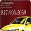 www.TheWindshieldGuy.biz