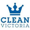 Carpet Cleaning Sunderland