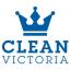 Carpet Cleaning Sunderland