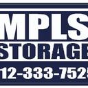 MPLS Storage