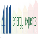 Energy Audit Training