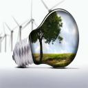 Eneregy Assessment Courses