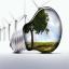 Eneregy Assessment Courses
