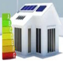 Energy Auditor Training