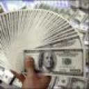 We Provide: Proof of Funds, POF, Transactional Funding up to $500MM
