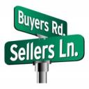 We Offer: Bulk REO/NPN at the Institutional Level