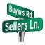 We Offer: Bulk REO/NPN at the Institutional Level