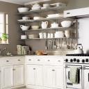 Rain Services: Renewing Renovations  415-786-8266