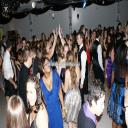 The Party